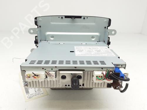 Display DACIA SANDERO II 1.0 TCe 100 (B8ML) | BP33970239C48 - Image 4