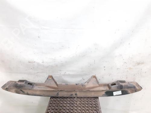 Rear bumper reinforcement LAND ROVER FREELANDER I Soft Top (L314) 1.8 i 16V 4x4 | BP24791974C73 
