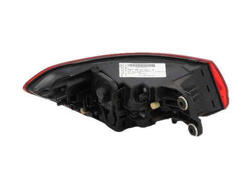 Right taillight AUDI A3 Sportback (8YA, 8YF) | BP36418245C35 - Image 4
