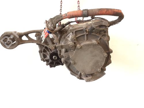 Engine PEUGEOT ION Electric | BP24798545M1 - Image 9