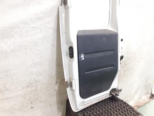right-tailgate-fiat-doblo-cargo-263_-2010-32703429 main image