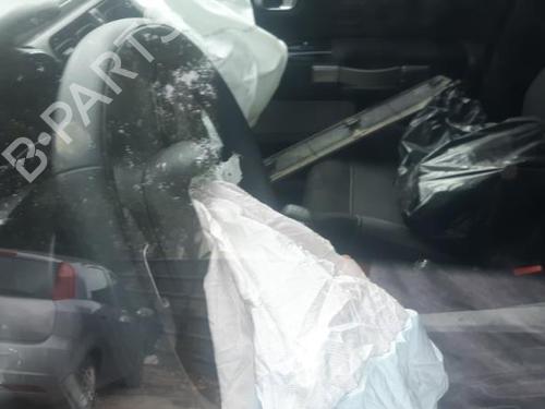 Instrument cluster CITROËN C3 III (SX) 1.2 VTi 82 | BP24785101C47  - Image 8