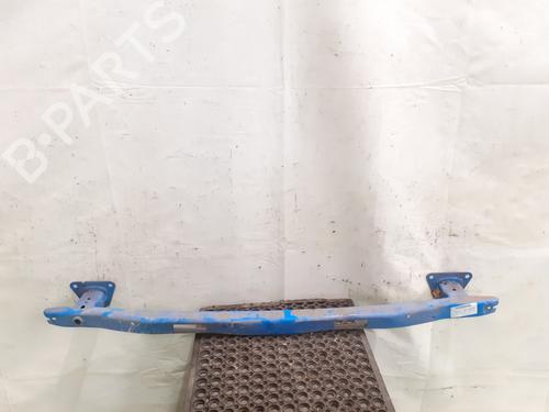 Used Rear bumper reinforcement RENAULT KANGOO Express (FW0/1_) Z.E. (FW0Z, FW1Z) (60 hp) 24771228