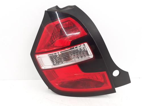 left-taillight-renault-twingo-iii-bcm_-bca_-2014-32208149 main image