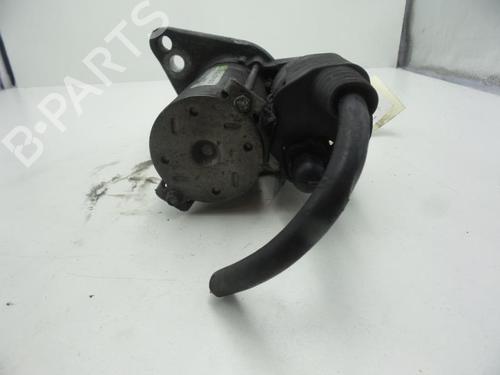 Starter VW EOS (1F7, 1F8) 2.0 FSI | BP24782311M8 - Image 3
