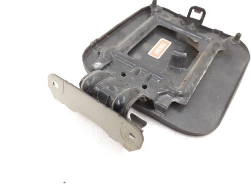 Fuel flap NISSAN QASHQAI I (J10, NJ10) 1.5 dCi | BP24786813C131 