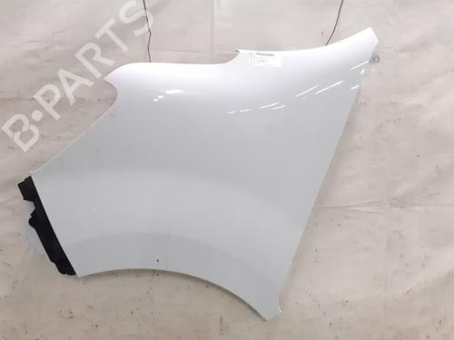 left-front-fenders-renault-master-iii-platformchassis-ev-hv-uv-2010-32271505 main image