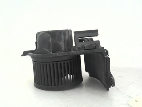 Used Heater blower motor RENAULT CLIO II (BB_, CB_) 1.5 dCi (B/CB08) (82 hp) 24779114