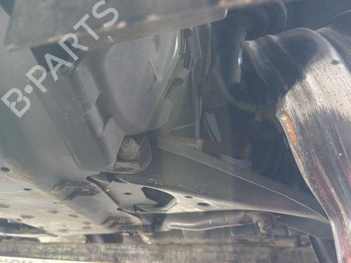 Tailgate DACIA SANDERO II 1.0 TCe 100 (B8ML) | BP32861521C6 - Image 40