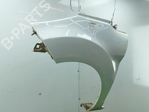 left-front-fenders-ford-fiesta-vi-cb1-ccn-2008-40128018 main image