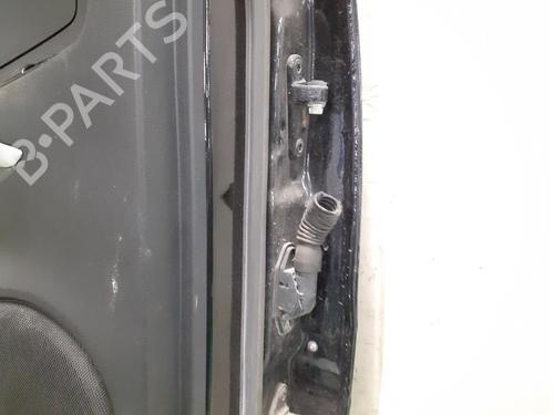 Left rear door MERCEDES-BENZ M-CLASS (W164) ML 280 CDI 4-matic (164.120) | BP24793179C4