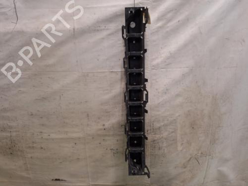 crossmember-fiat-500x-334_-2014-29185327 main image