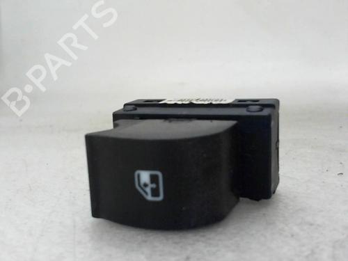 Right front window switch FIAT PUNTO EVO (199_) 1.3 D Multijet (199AXC1A, 199BXC1A, 199AXT1A, 199BXT1A) | BP24775743I26 