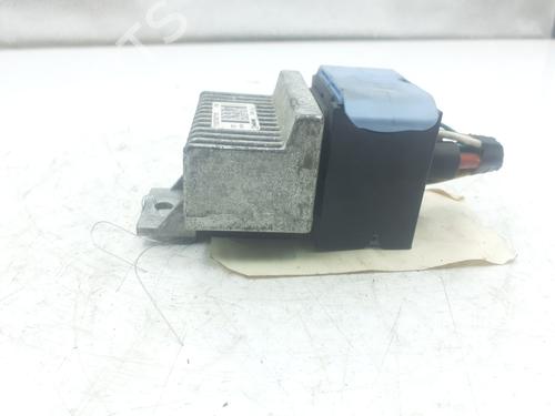 Electronic module NISSAN MICRA V (K14) 1.5 DCI | BP30510439M83 - Image 5