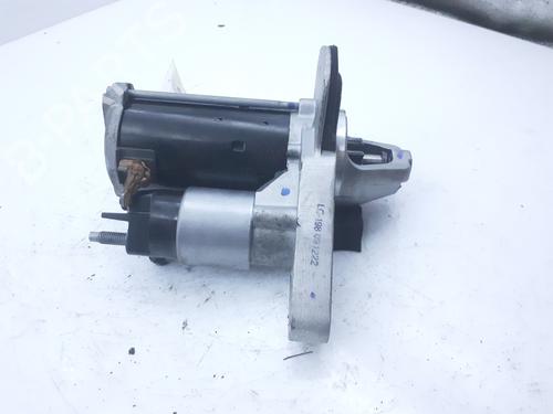 Starter DACIA DUSTER (HM_) 1.0 LPG (HMMT) | BP38685032M8 - Image 2