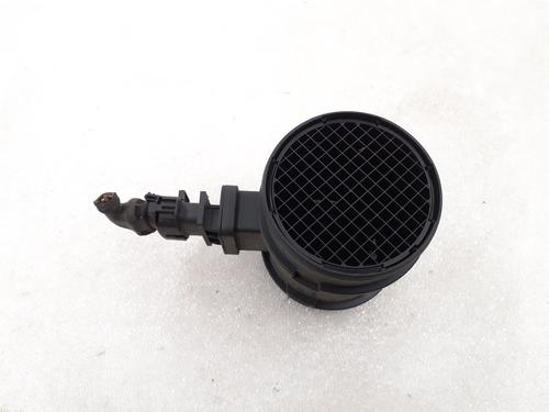 Luftmassenmesser für OPEL MERIVA A MPV (X03) 1.3 CDTI (E75) (75 hp) 24790352