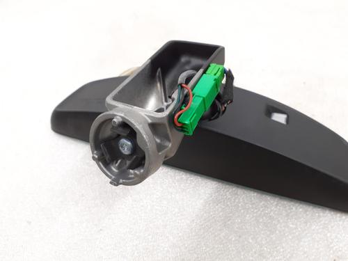 Used Rear mirror VOLVO XC60 I SUV (156) D4 AWD (190 hp) 24790180