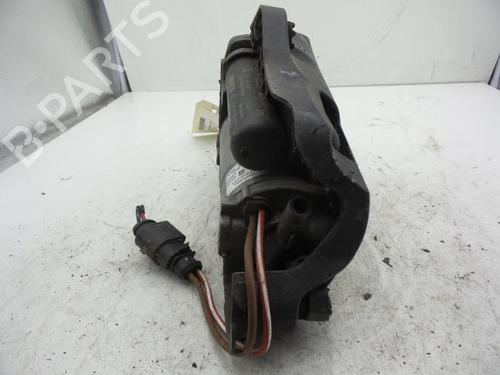 Electronic module TESLA MODEL X (5YJX) EV AWD | BP24785735M83  - Image 5