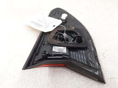Used Right tailgate light Right tailgate light OPEL CORSA F (P2JO) 1.2 (68) (75 hp) 24796669 24796669