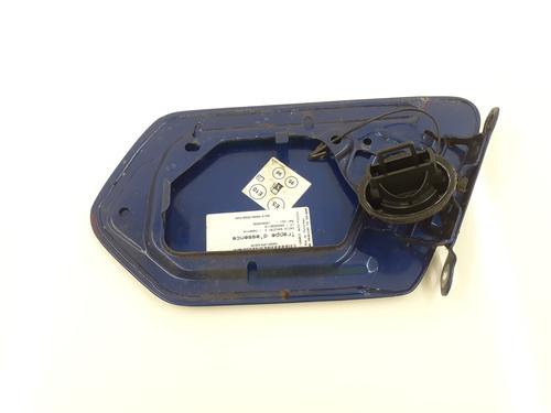 Fuel flap DACIA SANDERO III 1.0 TCe 90 | BP30170302C131 