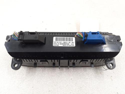 Climate control FORD C-MAX II (DXA/CB7, DXA/CEU) 1.0 EcoBoost | BP24771942I5 - Image 2