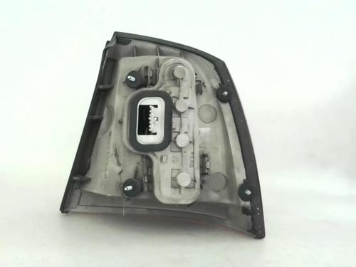 Left taillight OPEL ASTRA G Hatchback (T98) 2.2 DTI (F08, F48) | BP24779621C34 