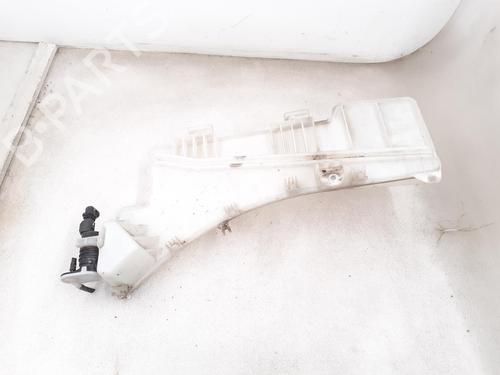 Windscreen washer tank PEUGEOT 3008 II SUV (MC_, MR_, MJ_, M4_) 1.6 BlueHDi 120 | BP24795176C113 