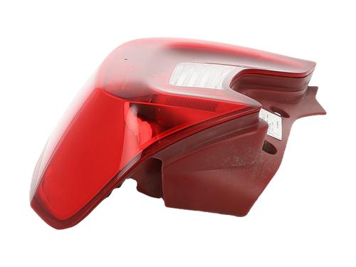 right-taillight-kia-picanto-iii-ja-2017-36468492 main image