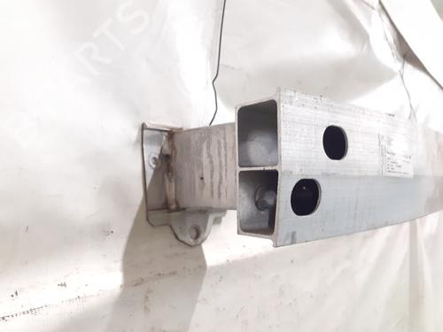 Støtfangerbjelke bak LEXUS CT (ZWA10_) 200h (ZWA10_, ZWA10R) | BP30814201C73