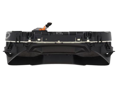 Instrument cluster AUDI A4 Allroad B8 (8KH)  | BP37655980C47  - Image 6