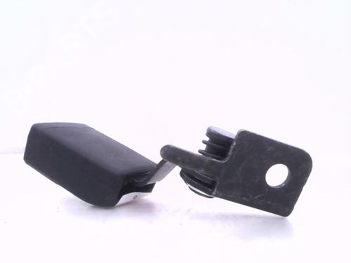 Used Seat buckle OPEL INSIGNIA A Sports Tourer (G09) 2.0 CDTI (35) (131 hp) 24781071