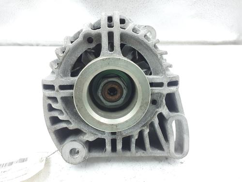 Used Alternator FIAT PANDA (312_, 319_) 1.2 (312PXA1A) (69 hp) 27637217