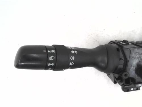 Switch TOYOTA YARIS (_P13_) 1.4 D (NLP130_, NLP130) | BP24781571I30 