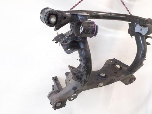 Bagaksel Bagaksel MG MG 4 (EH32) EV (170 hp) 39762708 39762708