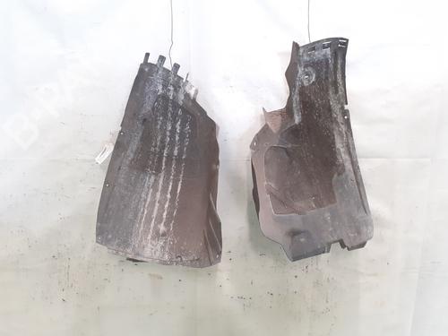 Used Wheel arch OPEL INSIGNIA A Sports Tourer (G09) 2.0 CDTI (35) (110 hp) 26429787