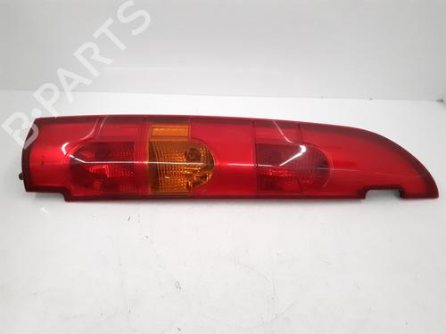 Used Left taillight RENAULT KANGOO Express (FC0/1_) 1.5 dCi (FC07, FC1R) (65 hp) 30110154