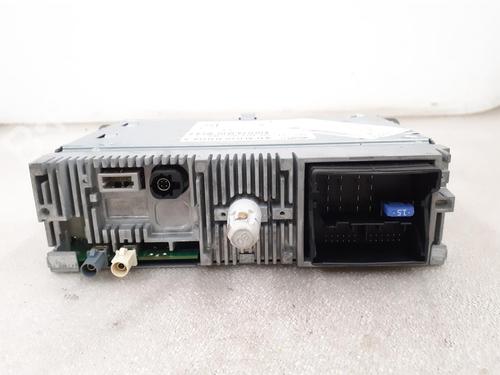 Radio CITROËN C4 Picasso II 1.6 HDi / BlueHDi 115 | BP24791791E6 