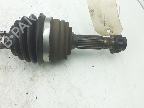 left-front-driveshaft-peugeot-108-2014-24795289 main image