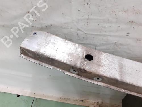 Front bumper reinforcement MERCEDES-BENZ B-CLASS Sports Tourer (W245) B 200 CDI (245.208) | BP24785879C109 