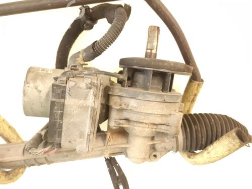 Steering rack PEUGEOT 208 I (CA_, CC_) 1.6 HDi | BP24795470M22