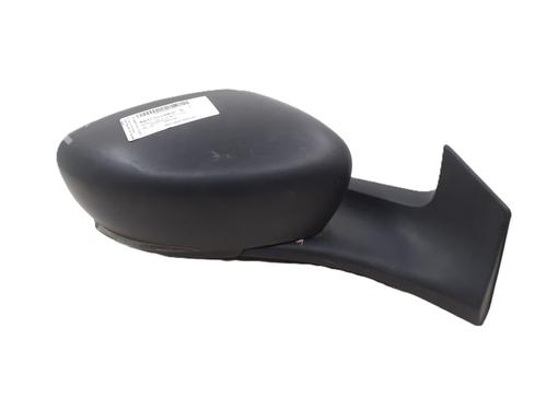 Used Right mirror RENAULT ZOE (BFM_) ZOE (BFMC, BFMD) (136 hp) 24798199