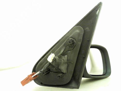 Right mirror PEUGEOT 306 Hatchback (7A, 7C, N3, N5) 1.8 16V | BP24778328C27 