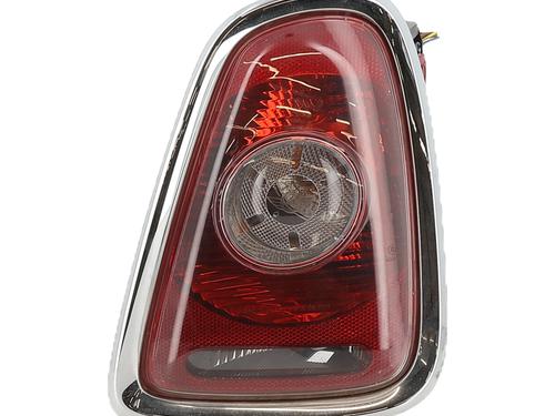 Right taillight MINI MINI (R56) Cooper S | BP38469622C35 - Image 4