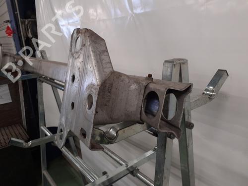 front-bumper-reinforcement-renault-modus-grand-modus-fjp0_-2004-34127526 main image