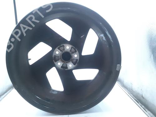 rim-hyundai-tucson-nx4e-nx4a-2020-36249690 main image