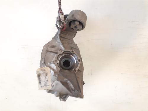 Rear differential AUDI Q5 (FYB, FYG) 50 TFSI e quattro | BP40055912M24 - Image 2