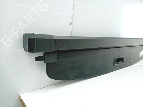 Hattehylle Hattehylle 39517481 39517481