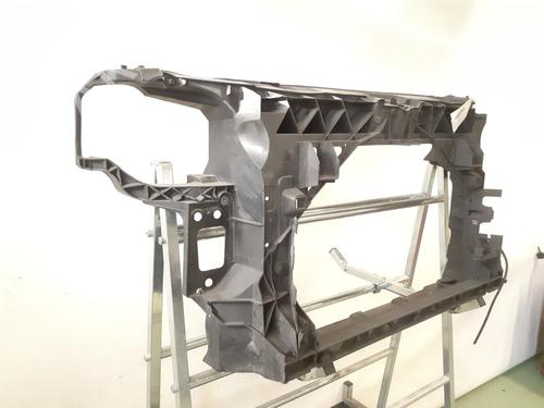Used Front slam panel Front slam panel 39479941 39479941