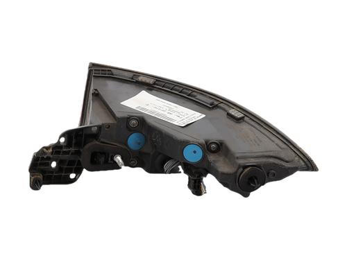 Venstre Baklys RENAULT MEGANE E-TECH SUV EV60 (BNJ1) | BP37742293C34 - Image 6