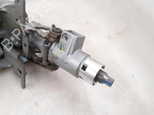 Steering column RENAULT KANGOO Express (FW0/1_) 1.5 dCi 75 (FW07, FW10, FW04) | BP24793843M21 